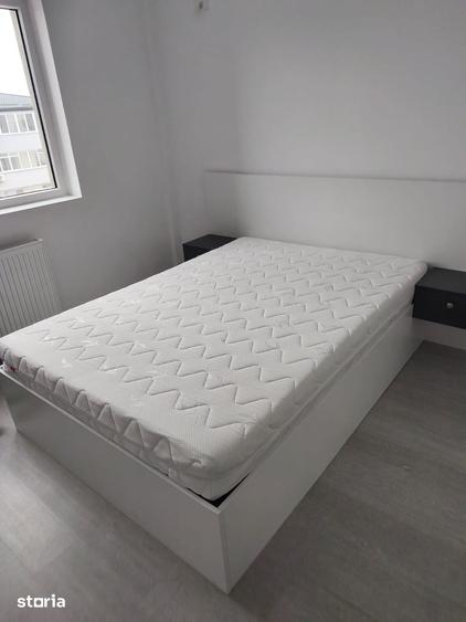 Apartament cu 3 camere decomandat în Apărătorii Patriei