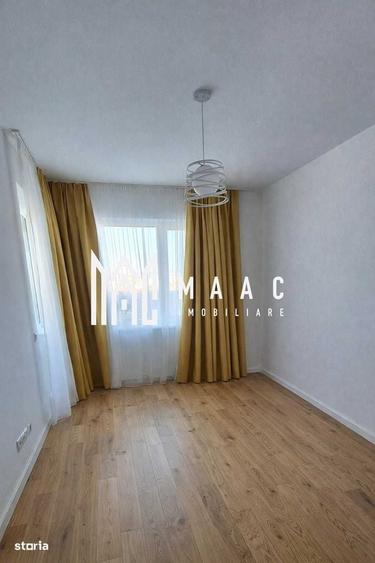 Apartament cu 3 camere în Lazaret