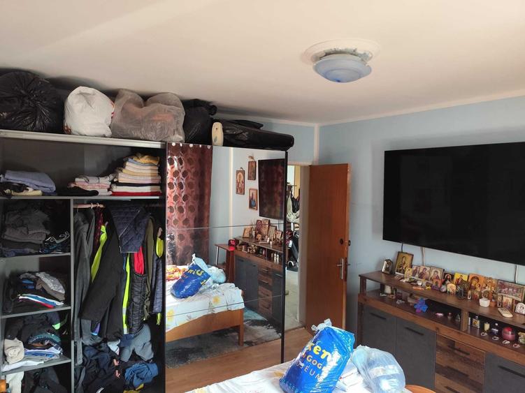 Apartament 4 camere Crangasi 0% comision - 6