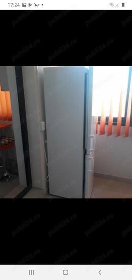 Inchiriez apartament 2 camere in Dream Residence, Rahova - 1