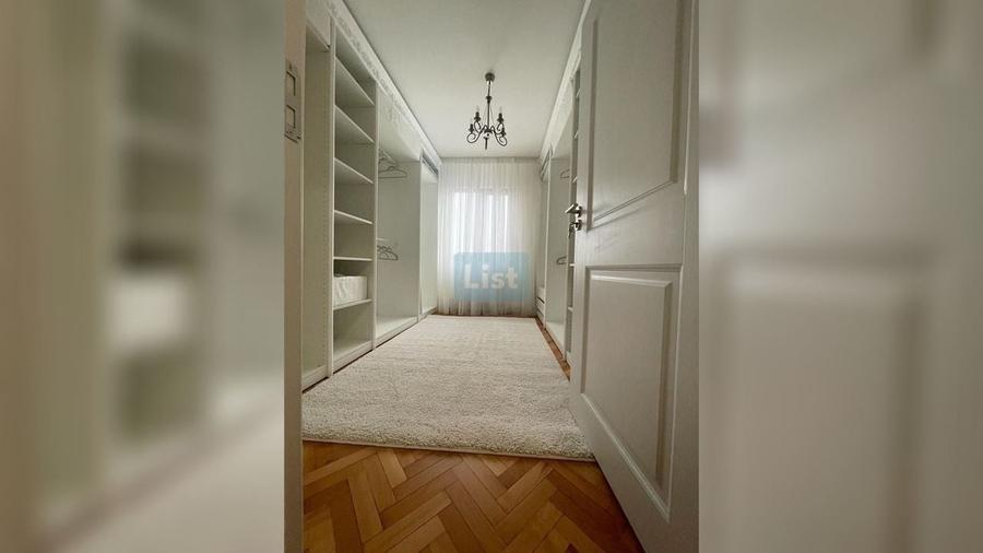Apartament cu 4 camere in cartierul Gheorgheni - 9