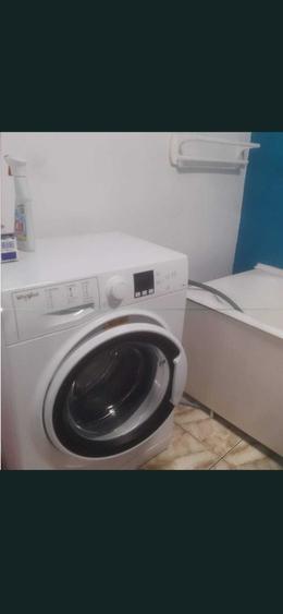 Garsonieră semidecomandată în Bartolomeu