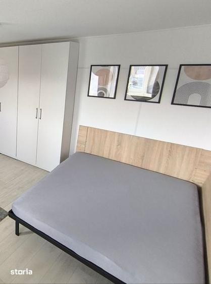 Drumul Taberei, langa Afi Mall, proprietar, Politehnica 10 min - 5