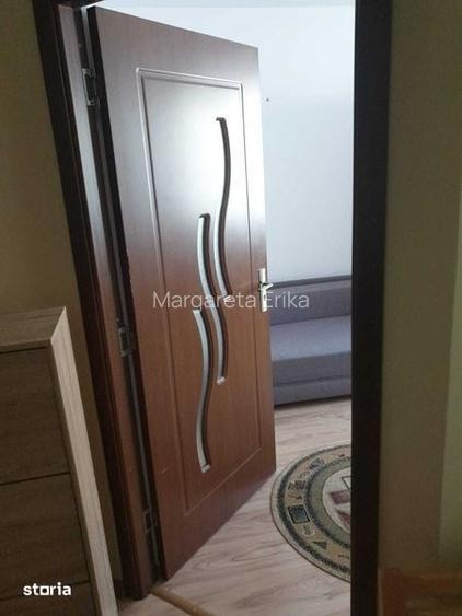 Inchiriez apartament 2 camere in Floresti - Luxor Rezidence.