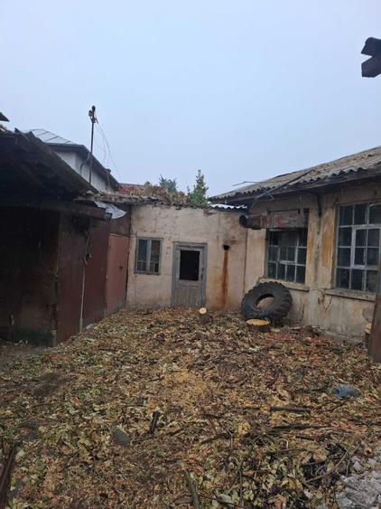 Casă cu 4 camere în Ultracentral