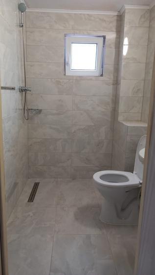 Casă cu 4 camere în Nord