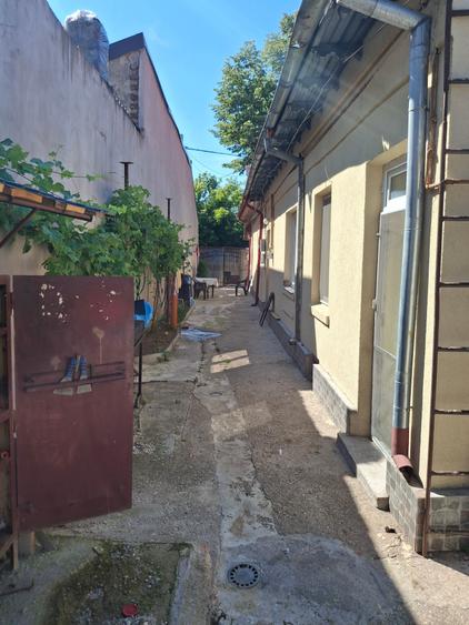 4Camere Giulesti Pasteur - 20