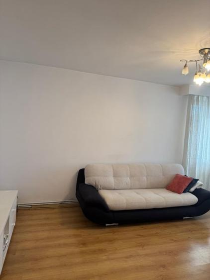 Apartament 5 camere, 94 mp, zona Ultracentral - 3
