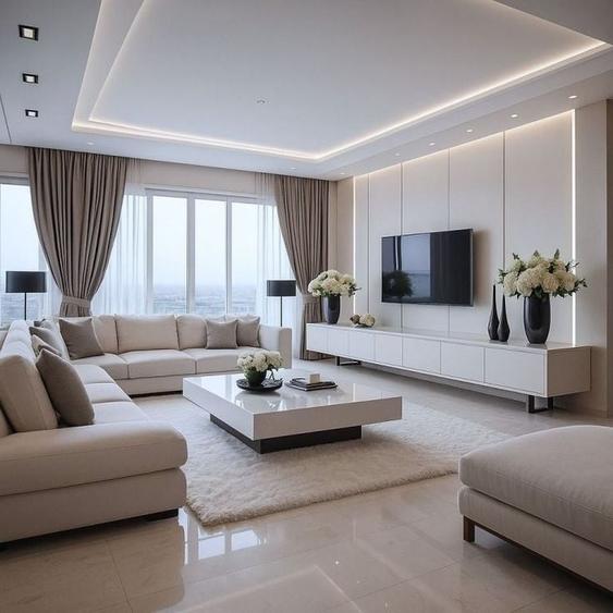 Apartament cu 2 camere decomandat în Berceni