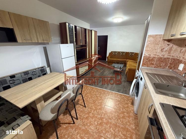 Apartament cu 2 camere, etaj 2, in cartier Magnolia din Sibiu - 7