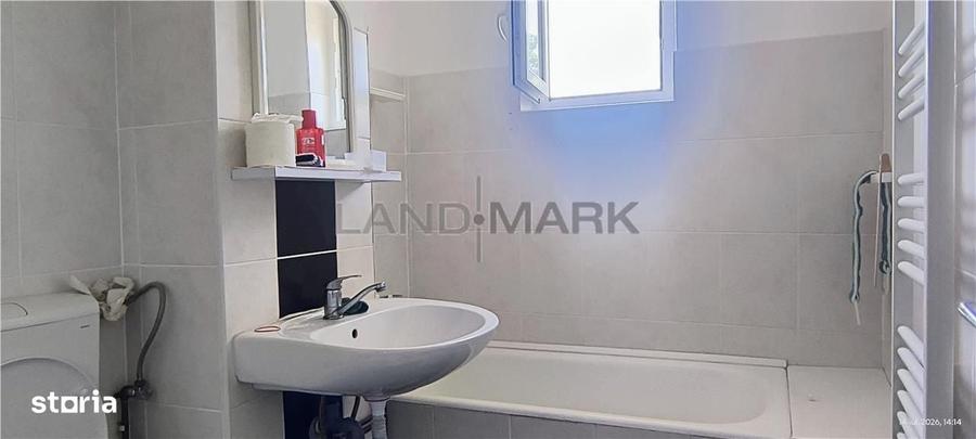 Apartament Decomandat, Zona Soarelui, Vedere La Padurice, Comision 0% - 4