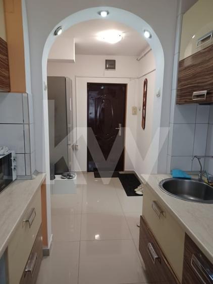 De vanzare apartament 2 camere – zonă premium Sibiu - Str. Ostirii - 1