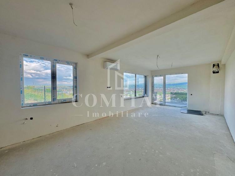 Duplex cu 4 camere cu Canalizare în Iris