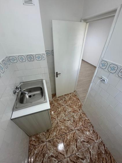 Garsonieră semidecomandată în Drumul Taberei