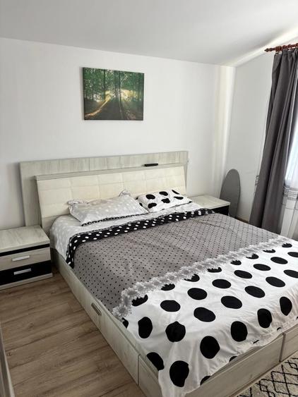 Casă cu 3 camere în Uiasca