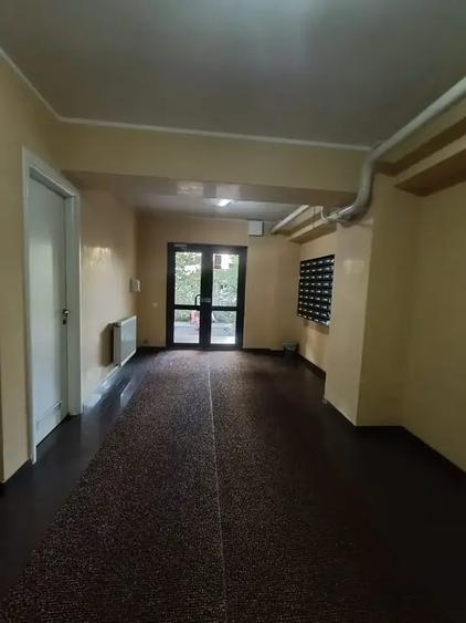 Apartament cu 2 camere decomandat, mobilat în Vitan Mall