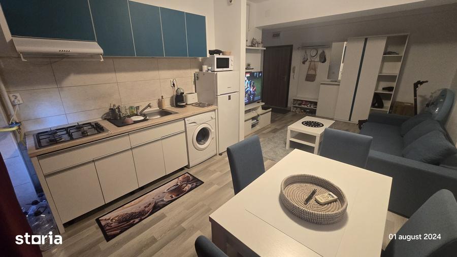 SUMMERLAND APARTAMENT 2 CAMERE - 3