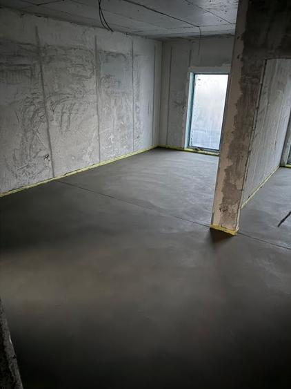 Apartament cu 2 camere decomandat în Mamaia-Sat — fotografia 3