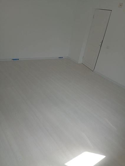 Casă cu 3 camere în Bălăceanca