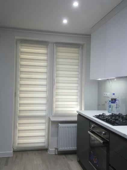 Garsoniera de inchiriat in zona Bucure?tii Noi - 1