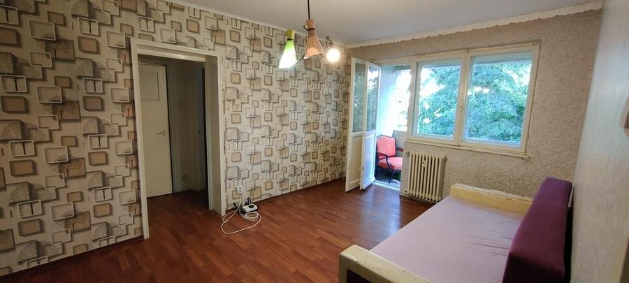 Inchiriere ap. 2 camere Bd. Constructorilor - 8