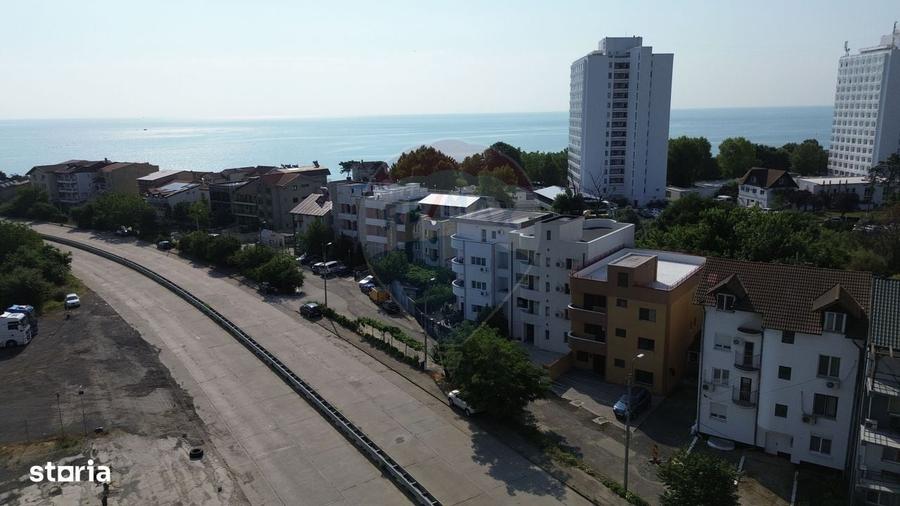 Casă cu 4 camere în Nord