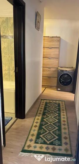 Apartament de inchiriat - 5