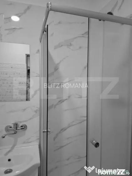 Apartament la casa, parter ideal investitie sau spatiu c - Dej (Cluj)