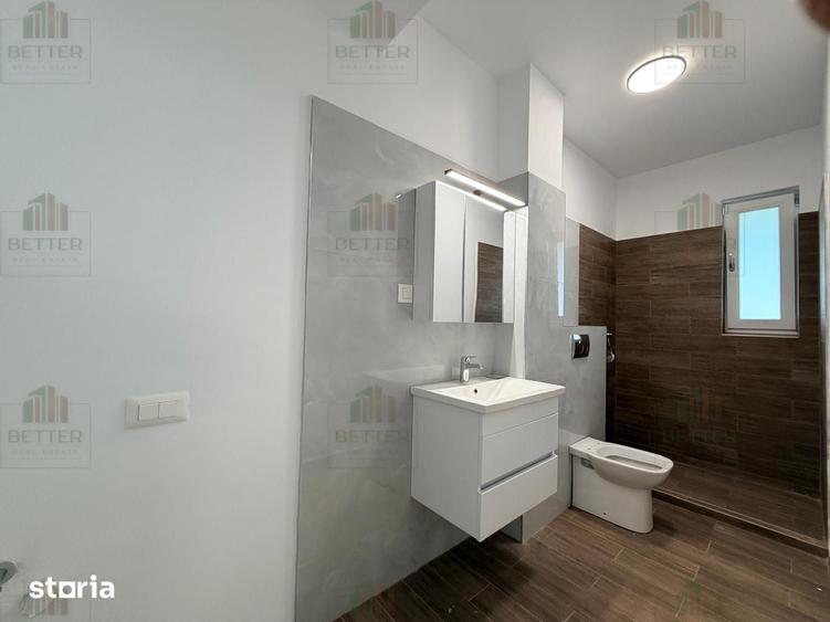 Duplex P+1 | 4 camere | 108 mp utili | Teren 257324 mp | - 15