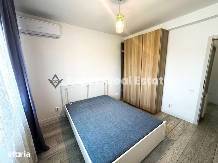 Casă cu 4 camere cu Teren 300 Mp în Central