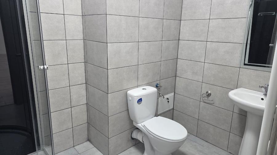 Apartament cu 2 camere decomandat în Centrul Civic