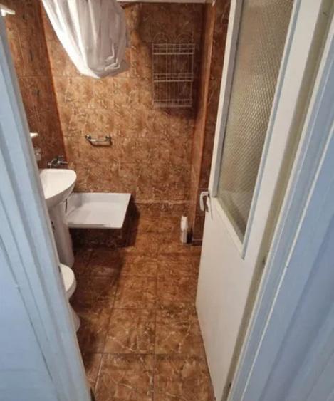 Se inchiriaza,apartament 3 camere,60 mp, in Cluj|Grigorescu - 6