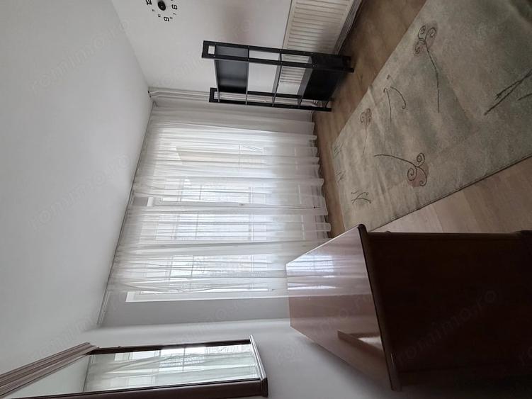 Vand 2 cam ultracentral [Domus] - 2