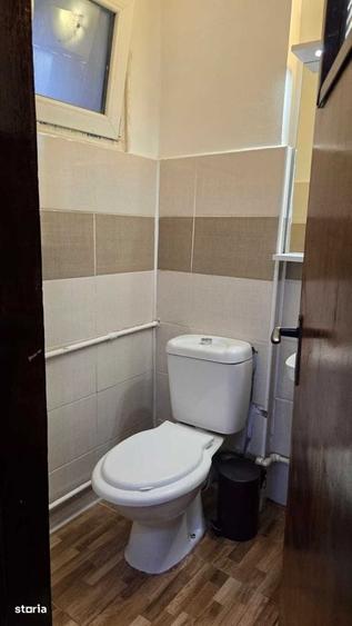 Apartament 3 camere | Decomandat | Centrala Proprie - 8