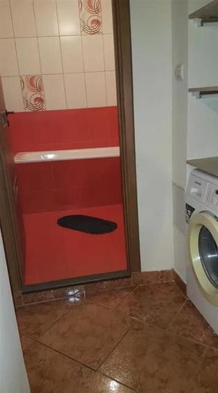 Apartament 2 Camere Decomandat Aparatorii Patriei - 8