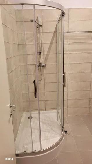 Apartament cu 2 camere decomandat în Universitate
