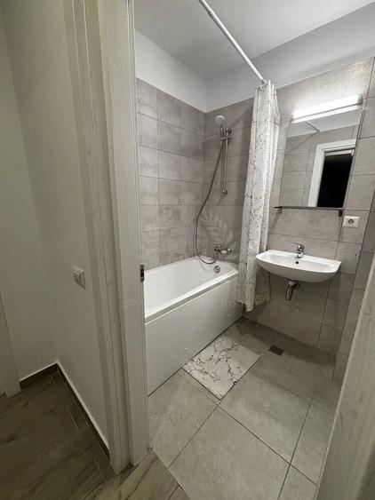 Apartament cu 3 camere în Albert
