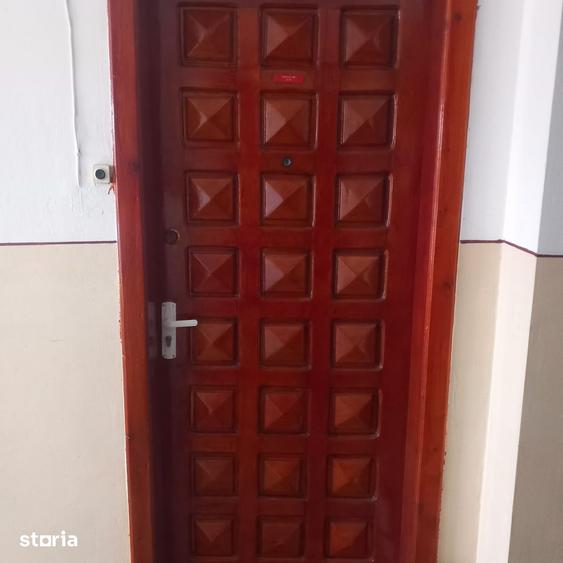 Malu Rosu(Baciului),apartament 2 cam, sd,de vanzare - 2