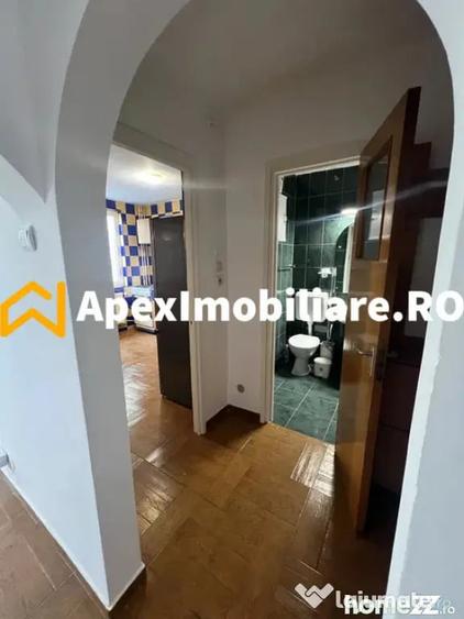Apartament 2 camere de inchiriat 1 Decembrie 1918 Bucure?ti - 5