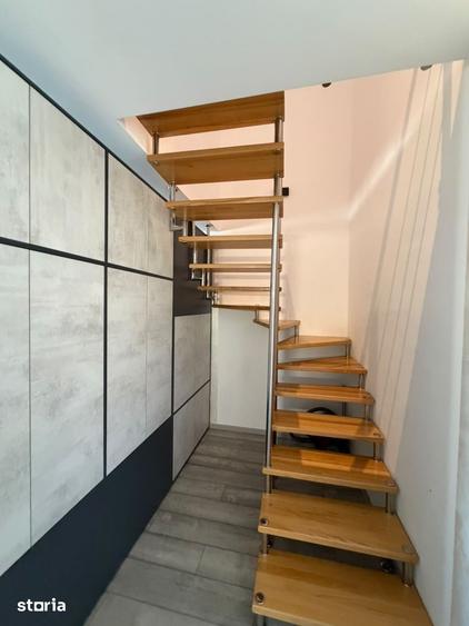 Apartament cu 3 camere în Bartolomeu