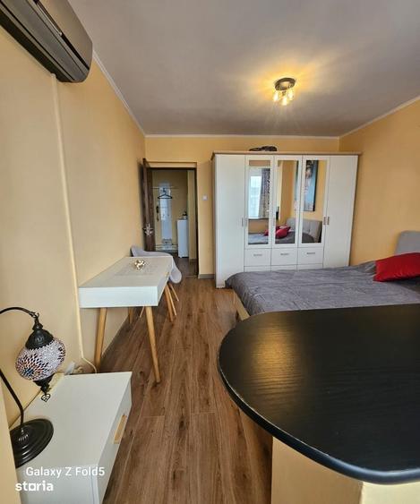 Apartament 2 camere de inchiriat Bdul Dacia, Oradea (zona Profi) - 1