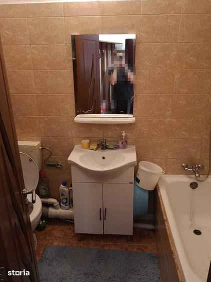 Garsonieră în Porolissum