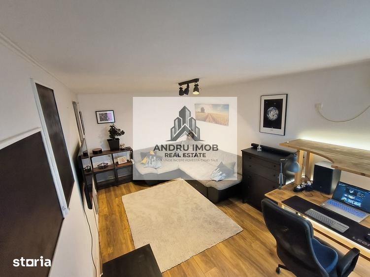 Apartament 2 camere Soseaua Oltenitei - 5