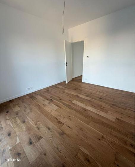 Apartament cu 2 camere în 13 Septembrie