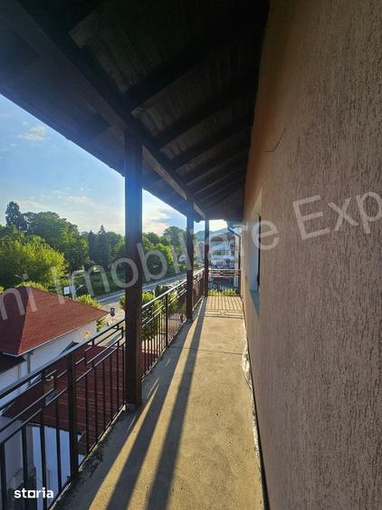Apartament cu 3 camere de vanzare in Curtea de Arge? - 1