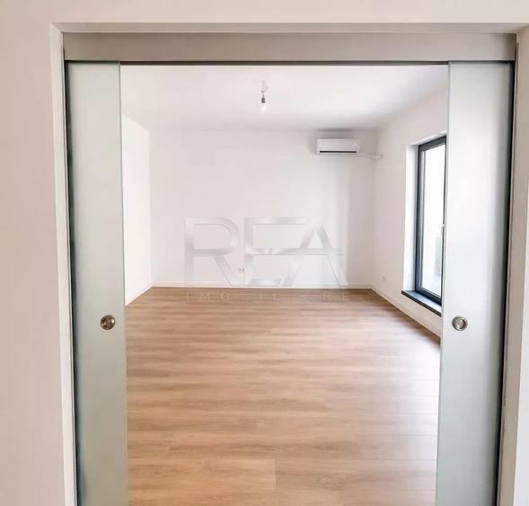 Apartament 2 Camere | Posibilitate de Mobilare | Exigent Plaza Faza 5 - 2