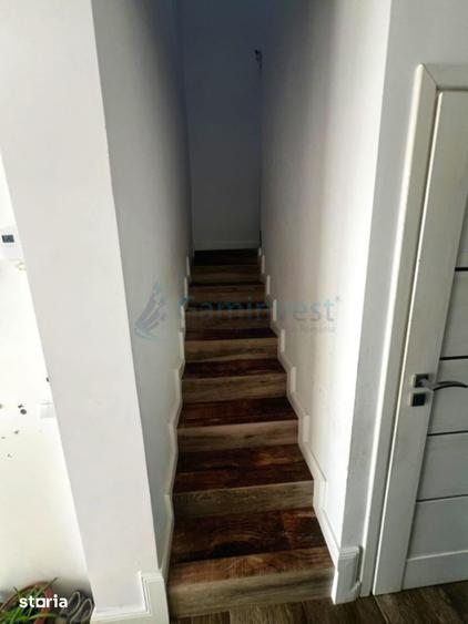 Duplex nou de vanzare in Nojorid, Bihor, Gaminvest V4481 - 12