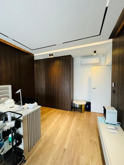 Casă individuală cu 5 camere cu Teren 768 Mp în Giroc