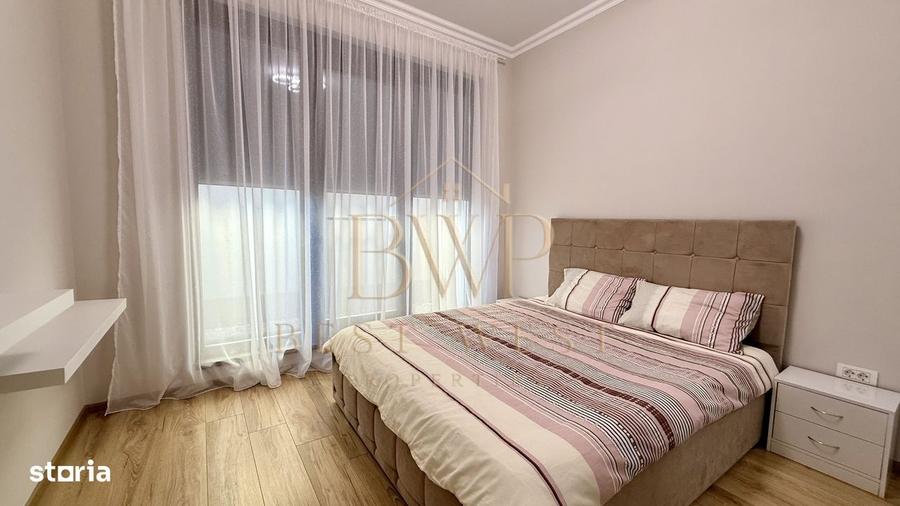 Casă cu 4 camere în Dumbrăvița