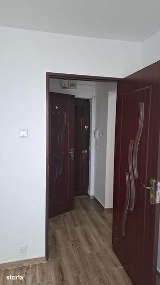 Apartament renovat cu 2 camere in Bucure?ti, gata de mutare - 5